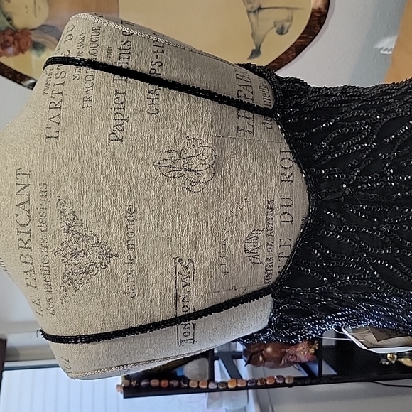 MARK & JOHN by GOPAL Evening Dress - Picture 5 of 6